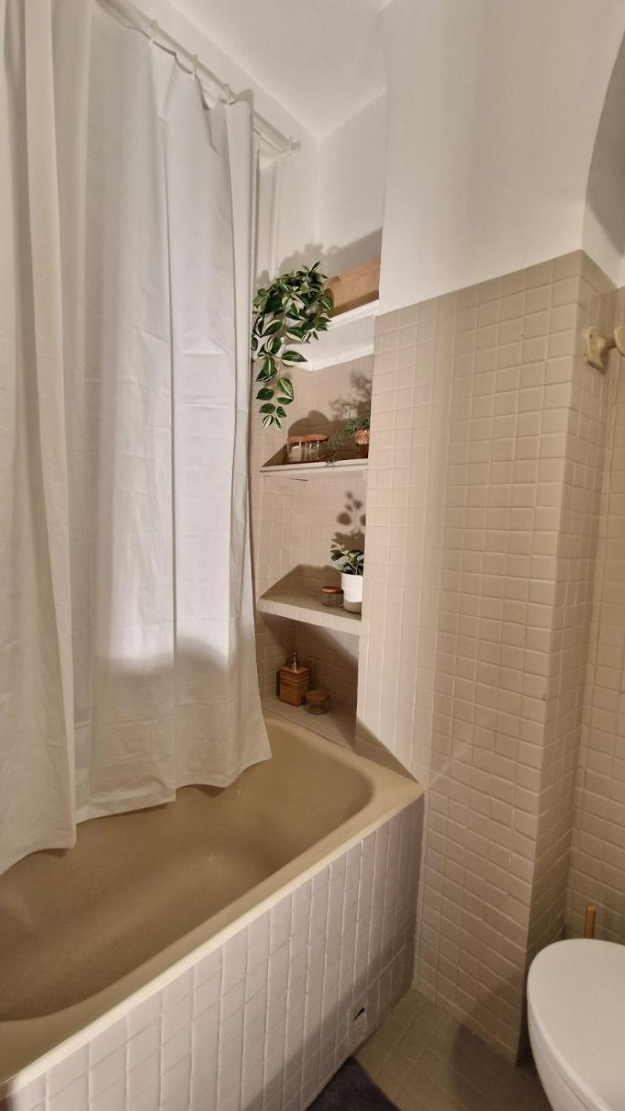 Beautiful, Cosy Apartment For 1 To 6 People, Located Near Olympic Park 巴黎 外观 照片