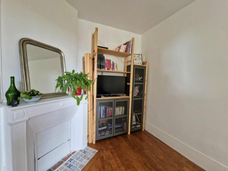 Beautiful, Cosy Apartment For 1 To 6 People, Located Near Olympic Park 巴黎 外观 照片
